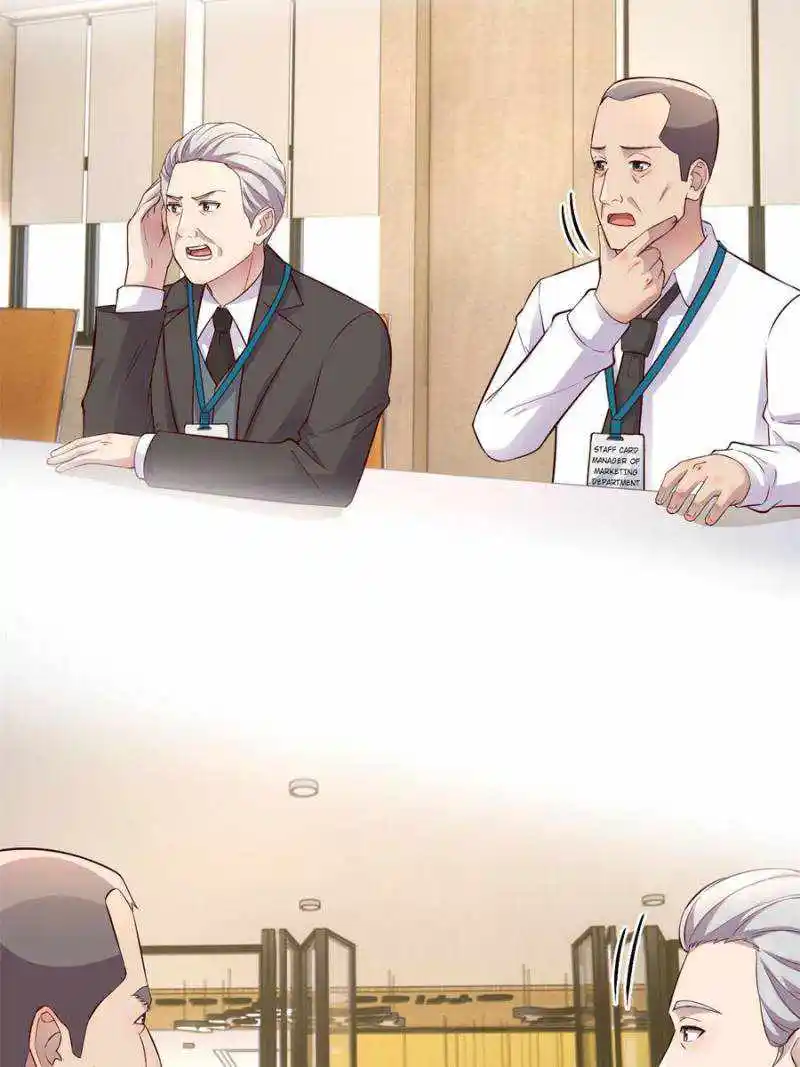 My Sister Is A Superstar Chapter 186