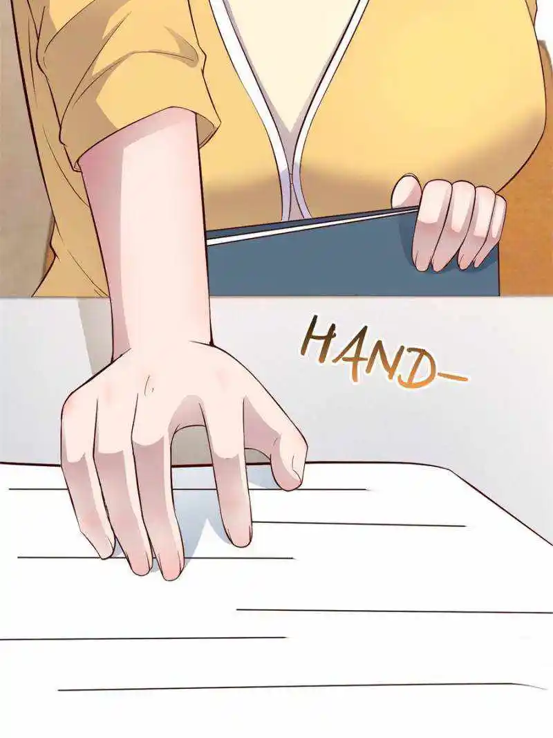 My Sister Is A Superstar Chapter 186