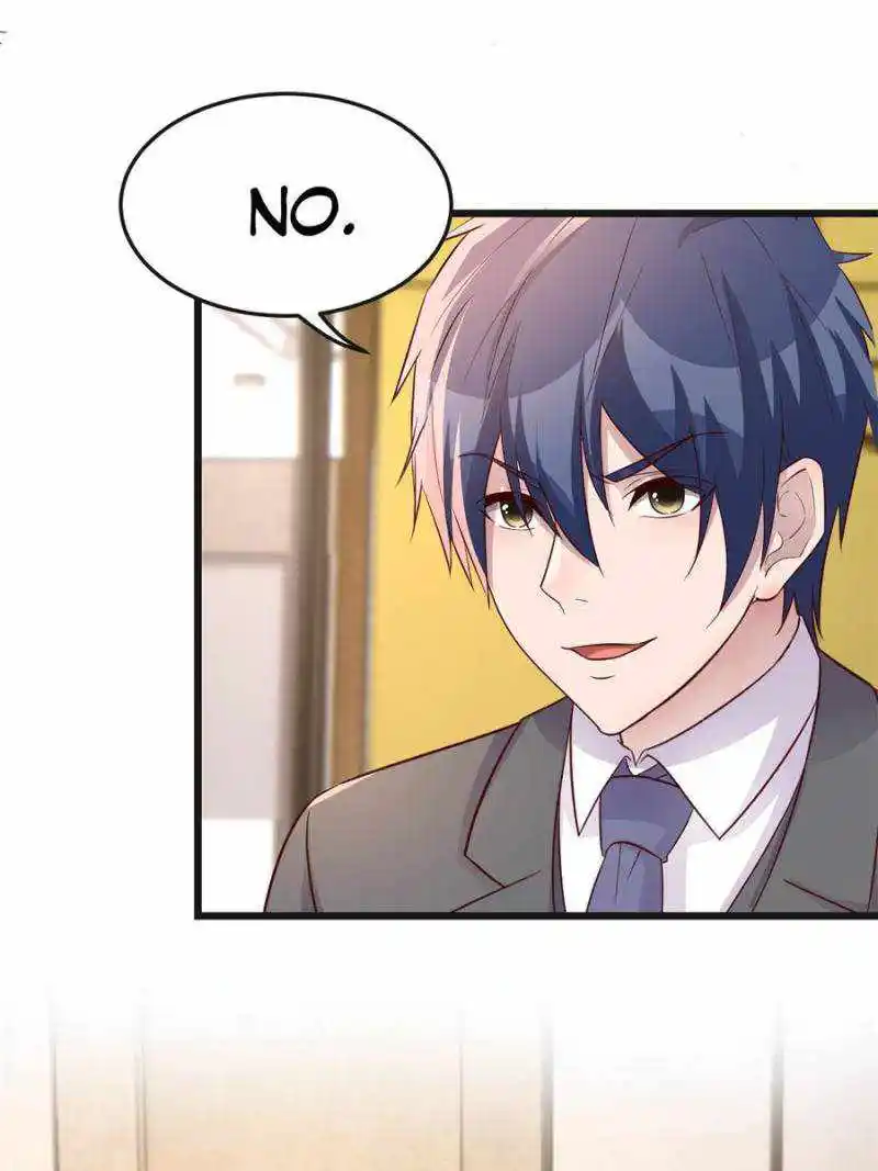 My Sister Is A Superstar Chapter 186