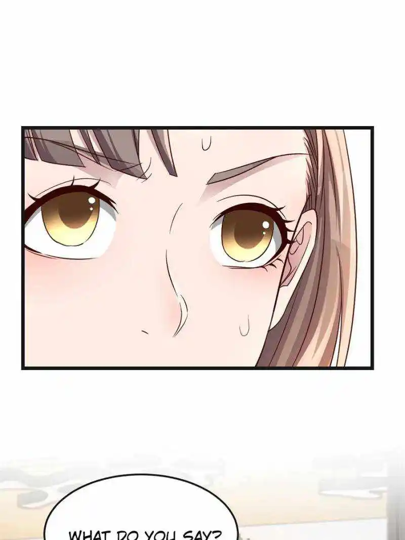 My Sister Is A Superstar Chapter 186