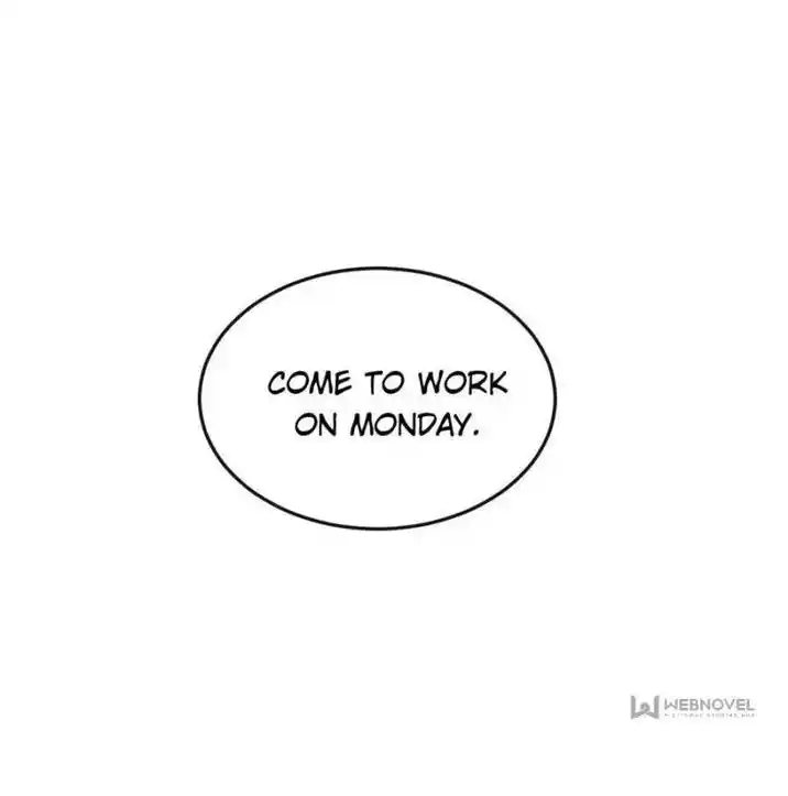 My Sister Is A Superstar Chapter 186