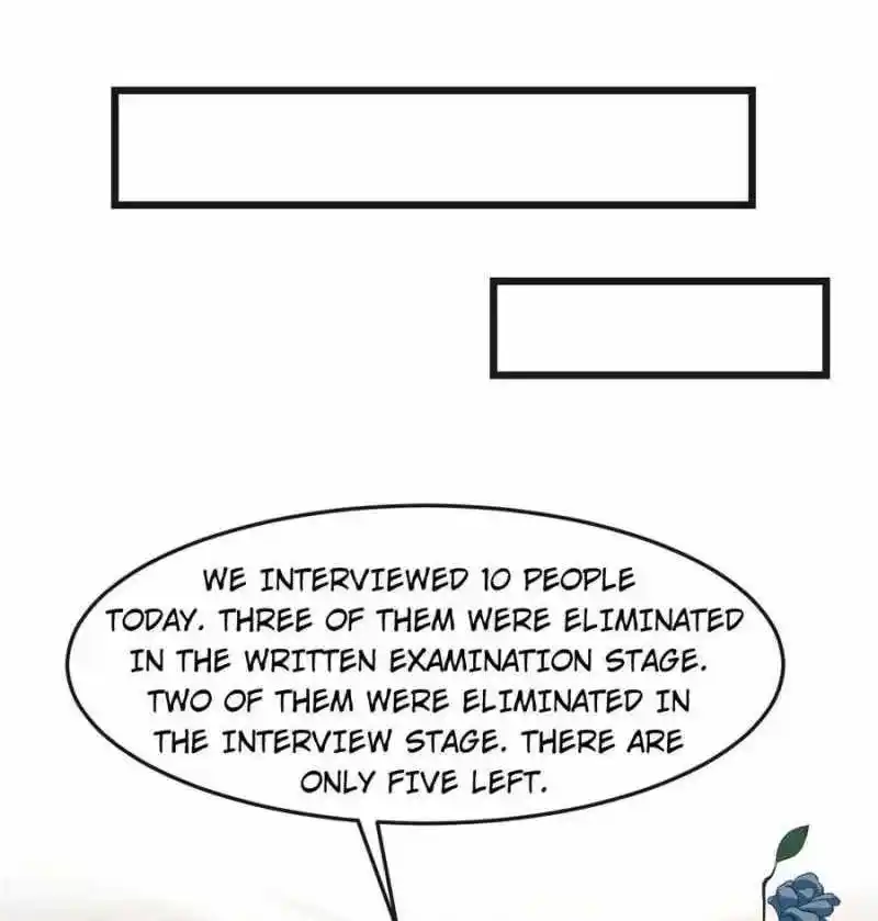 My Sister Is A Superstar Chapter 187