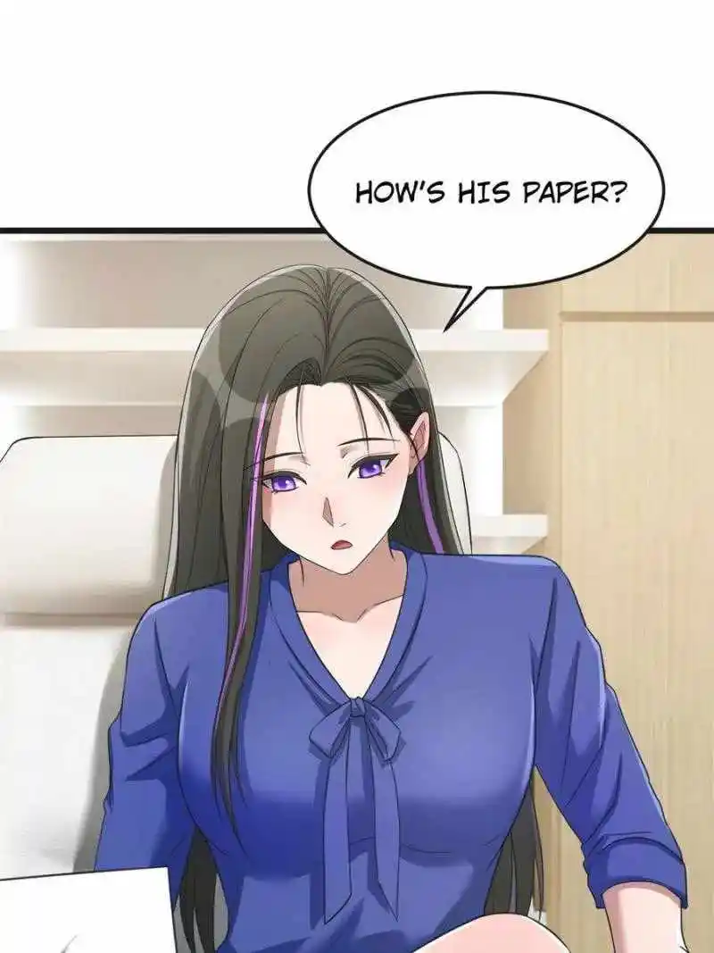 My Sister Is A Superstar Chapter 187