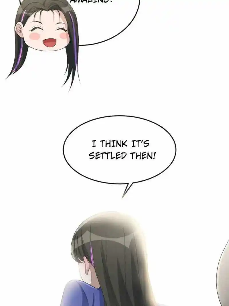 My Sister Is A Superstar Chapter 187