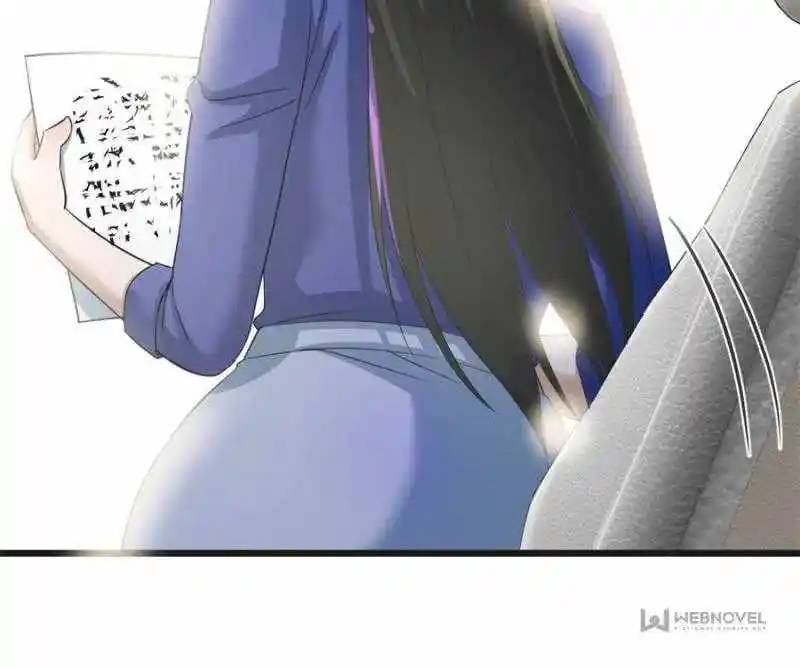 My Sister Is A Superstar Chapter 187