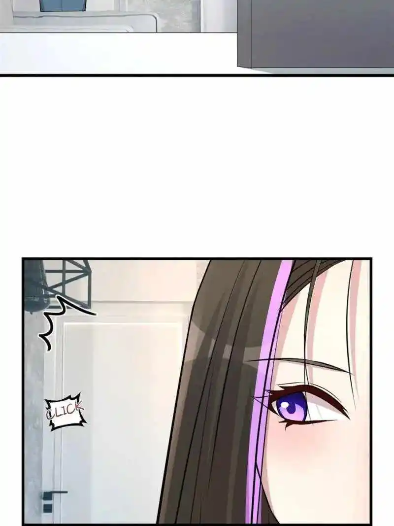 My Sister Is A Superstar Chapter 187