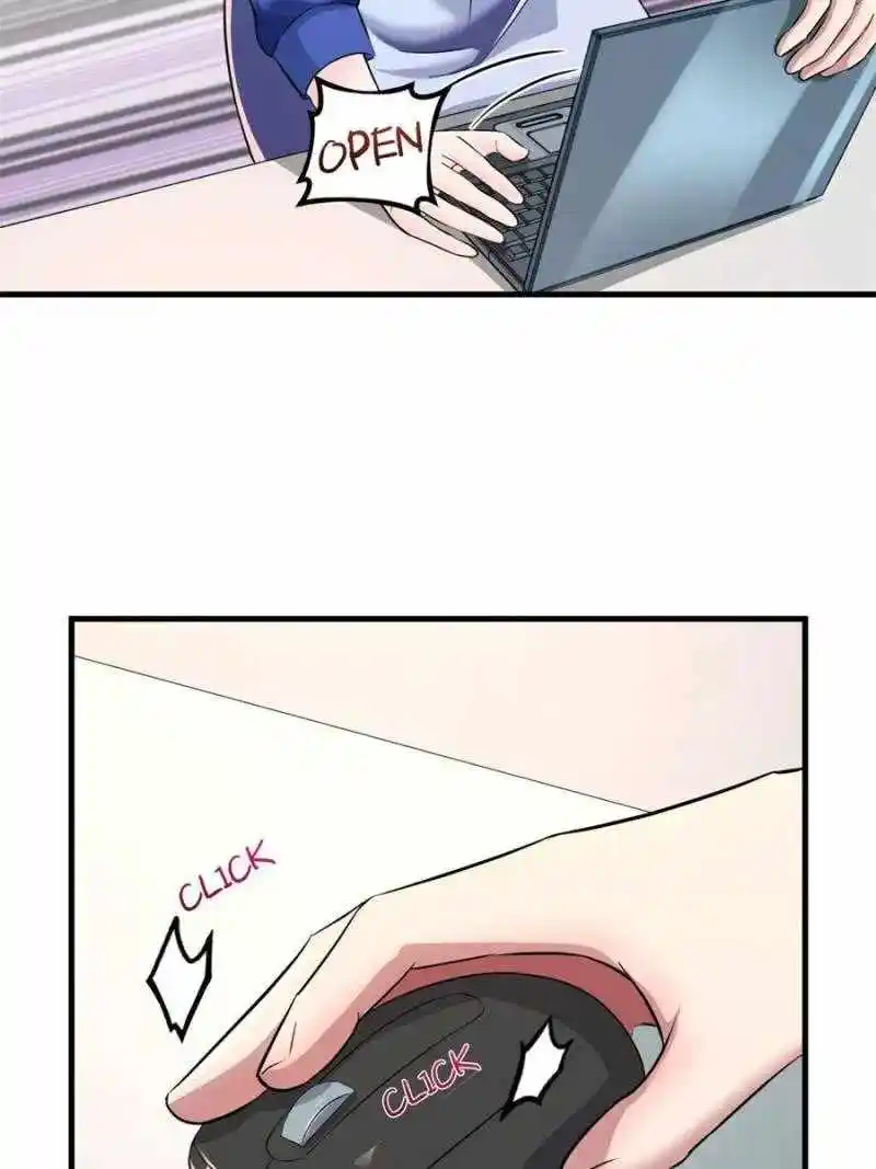 My Sister Is A Superstar Chapter 187