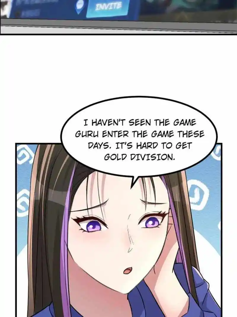 My Sister Is A Superstar Chapter 187