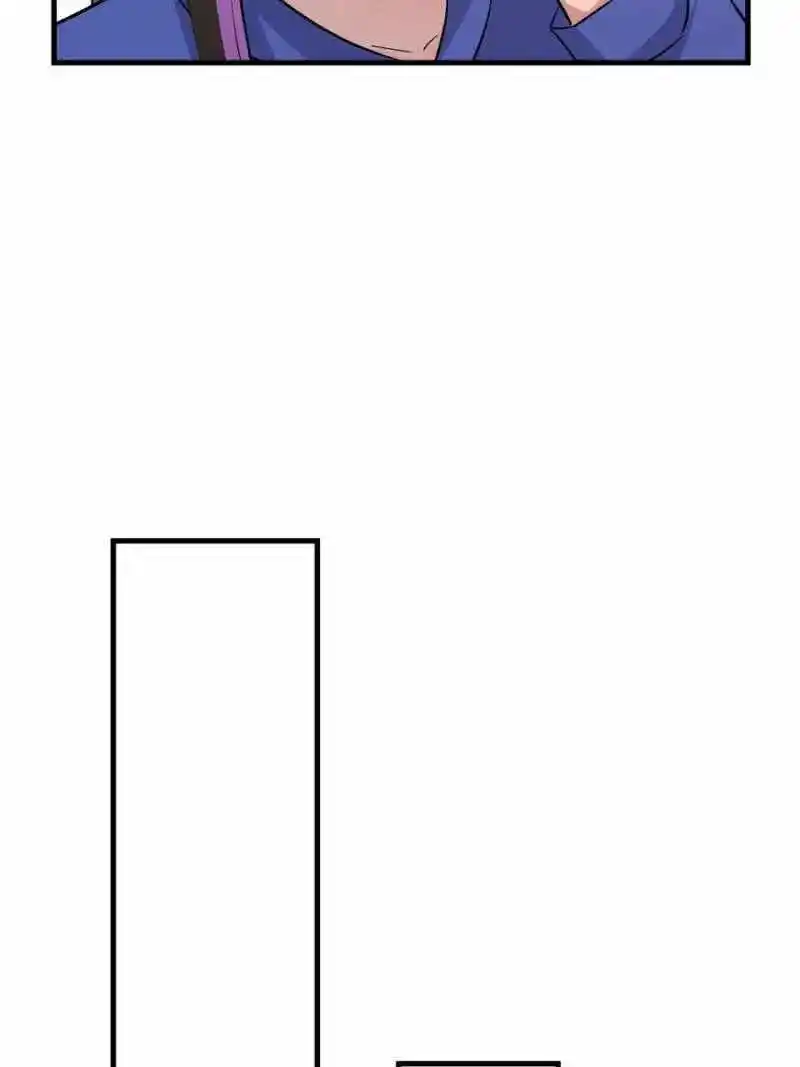 My Sister Is A Superstar Chapter 187