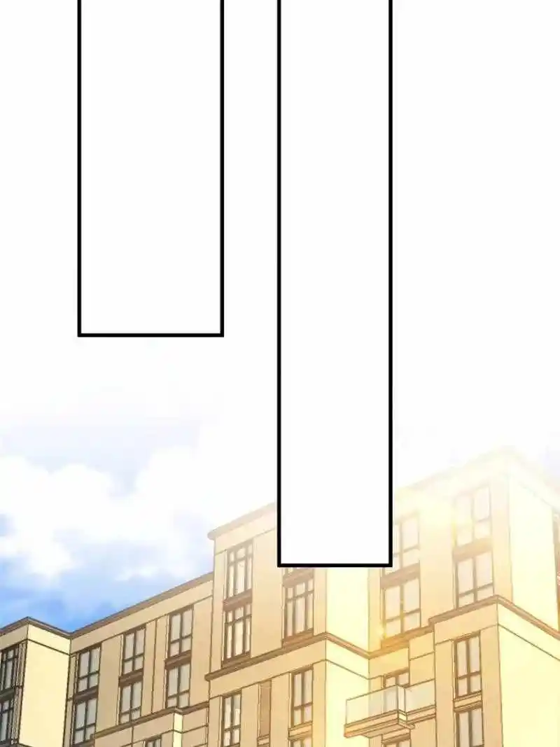 My Sister Is A Superstar Chapter 187