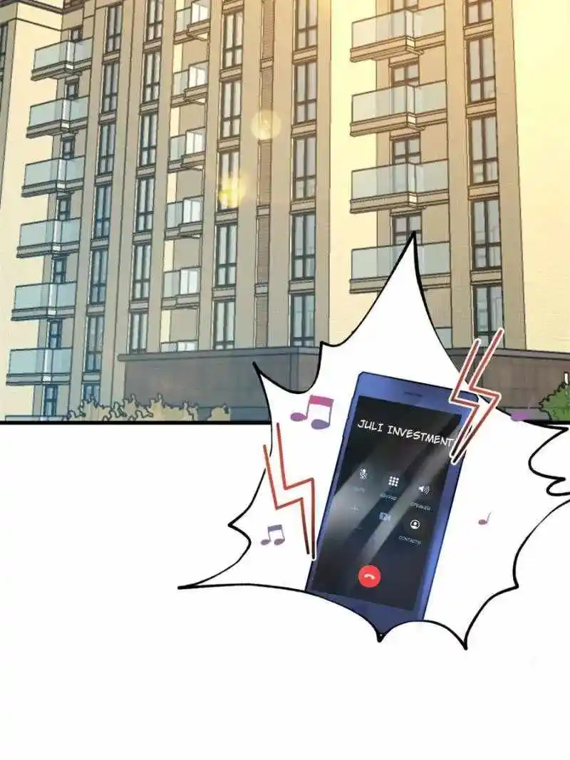 My Sister Is A Superstar Chapter 187