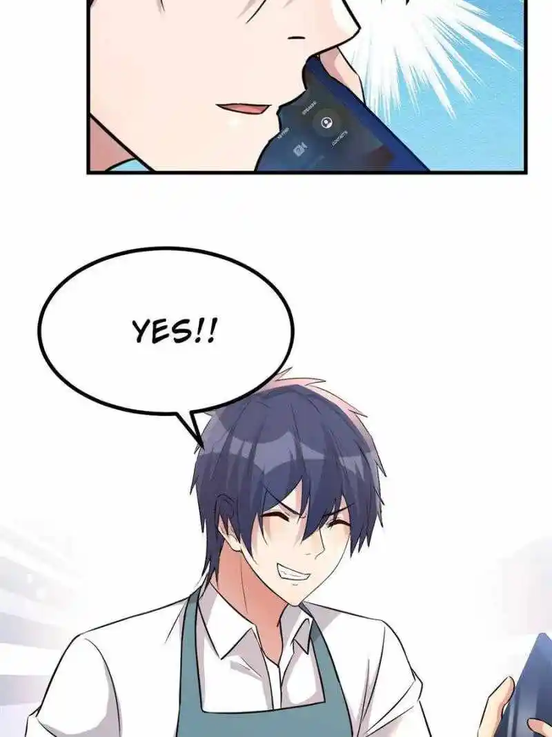 My Sister Is A Superstar Chapter 187