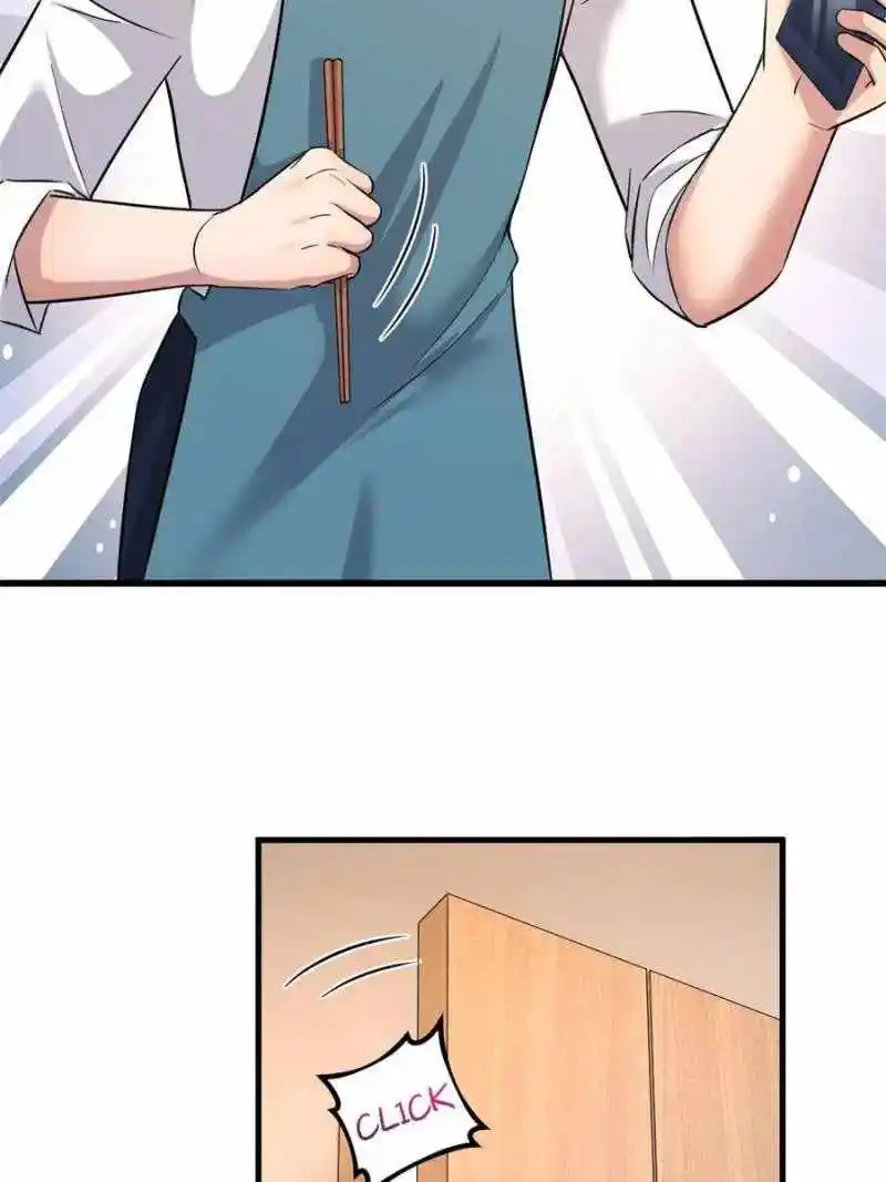 My Sister Is A Superstar Chapter 187