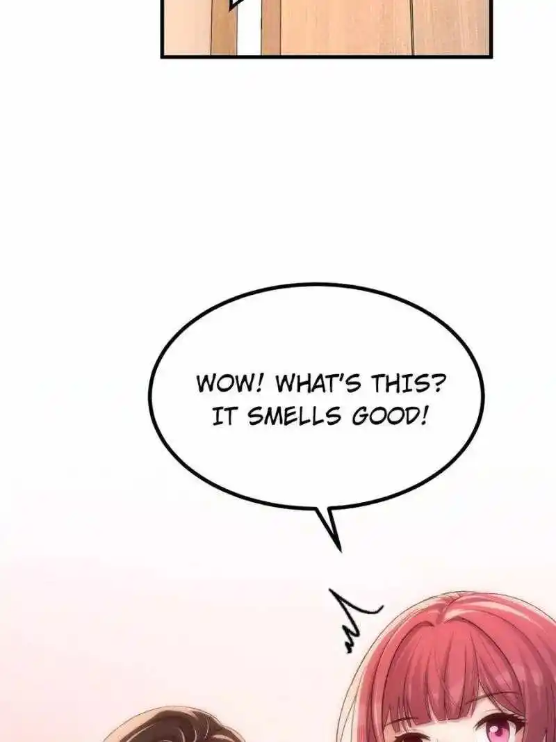 My Sister Is A Superstar Chapter 187