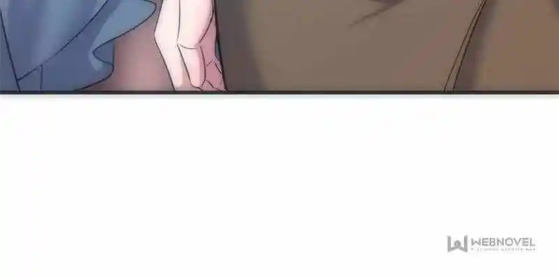 My Sister Is A Superstar Chapter 187