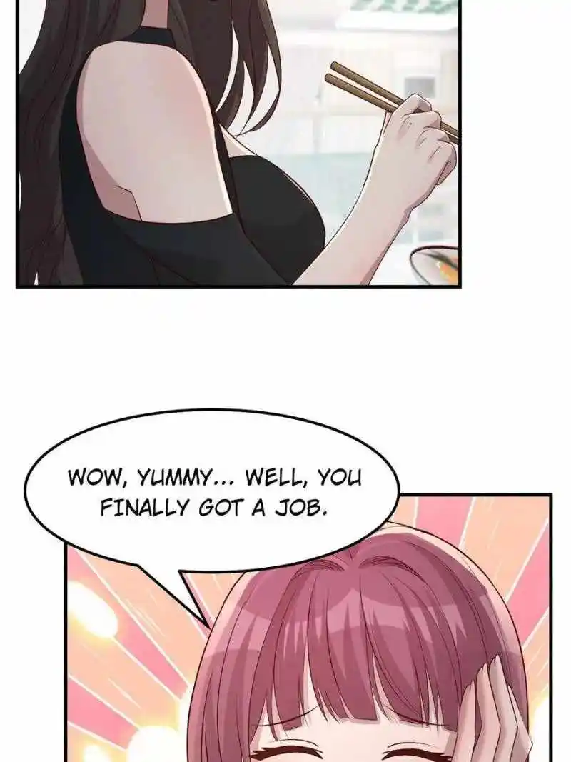 My Sister Is A Superstar Chapter 187