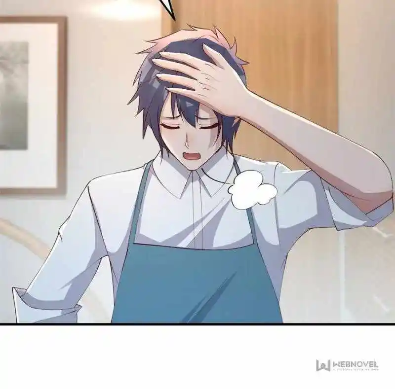 My Sister Is A Superstar Chapter 187