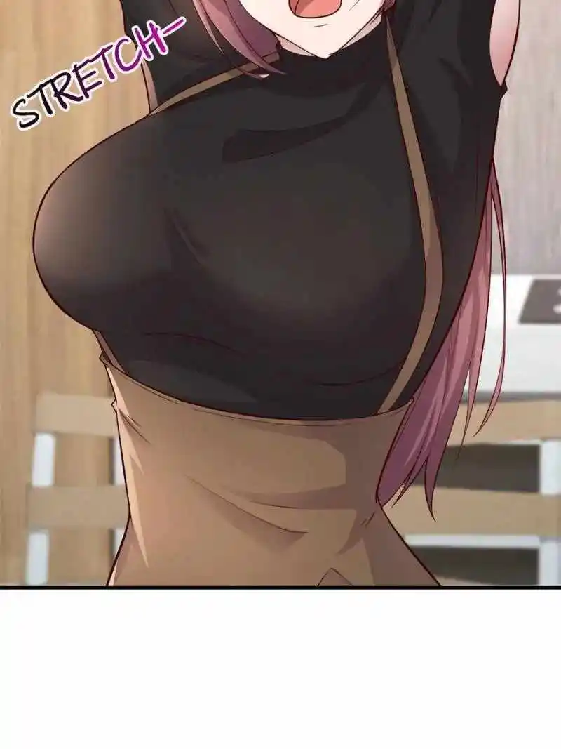 My Sister Is A Superstar Chapter 187