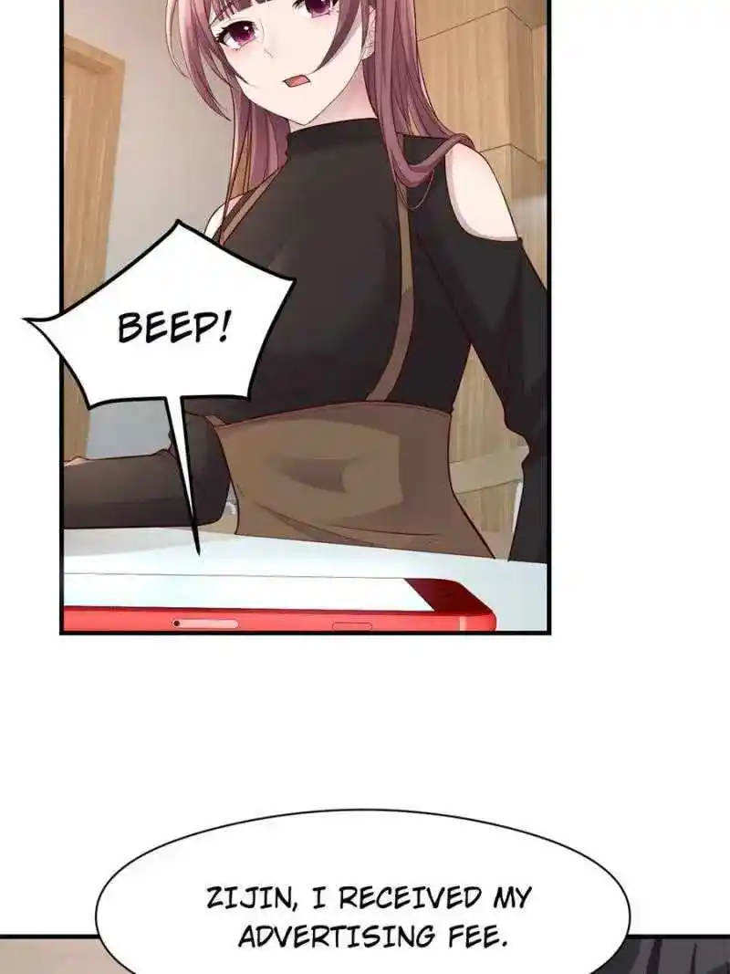 My Sister Is A Superstar Chapter 187