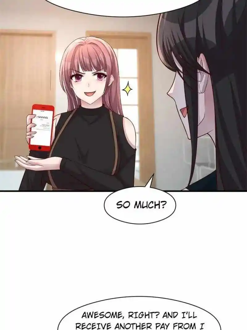 My Sister Is A Superstar Chapter 187