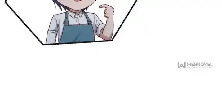 My Sister Is A Superstar Chapter 187