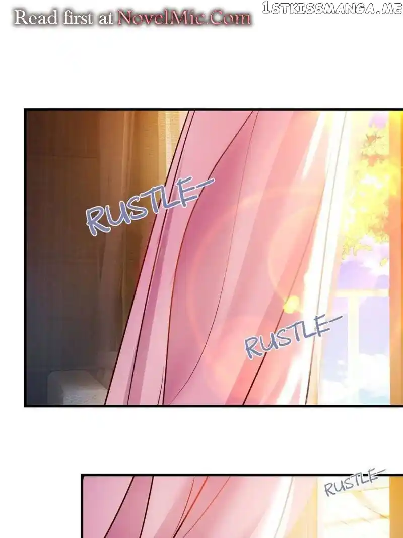 My Sister Is A Superstar Chapter 188