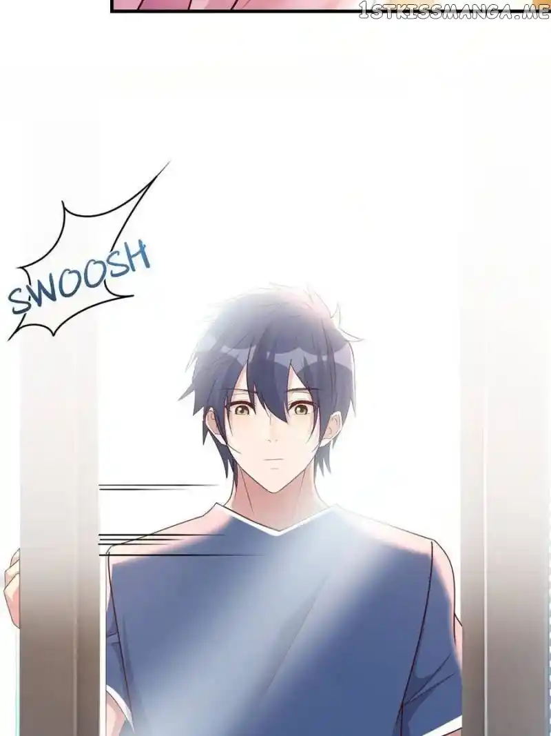 My Sister Is A Superstar Chapter 188