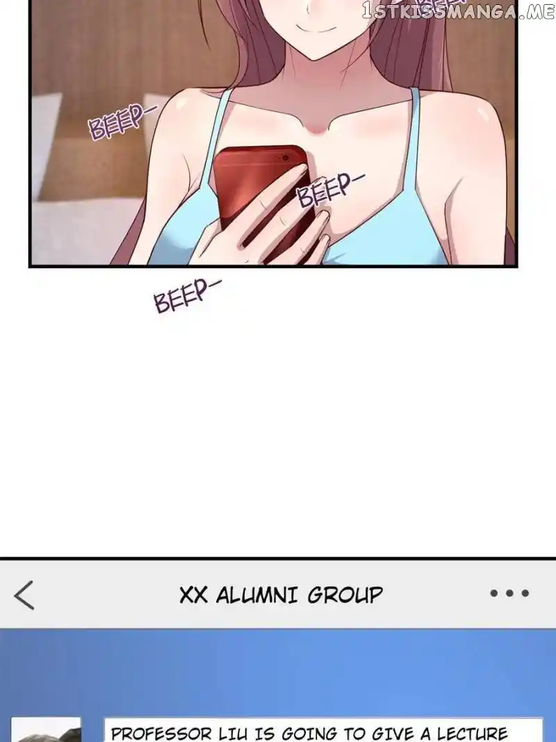 My Sister Is A Superstar Chapter 188