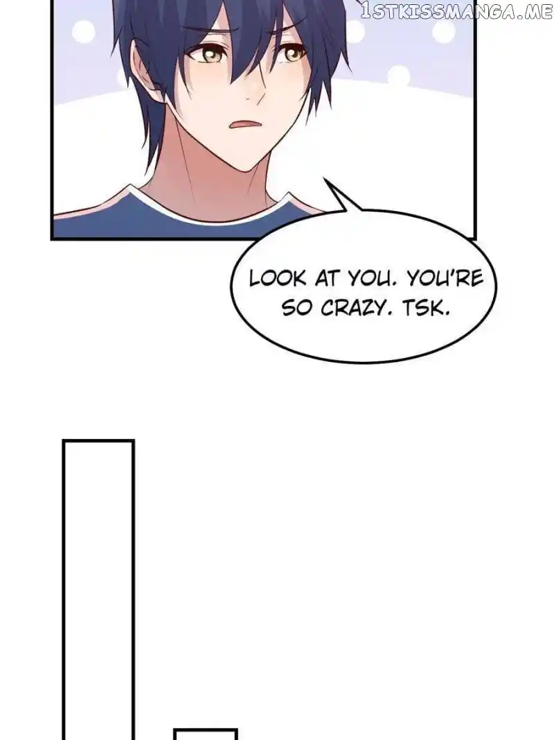 My Sister Is A Superstar Chapter 188