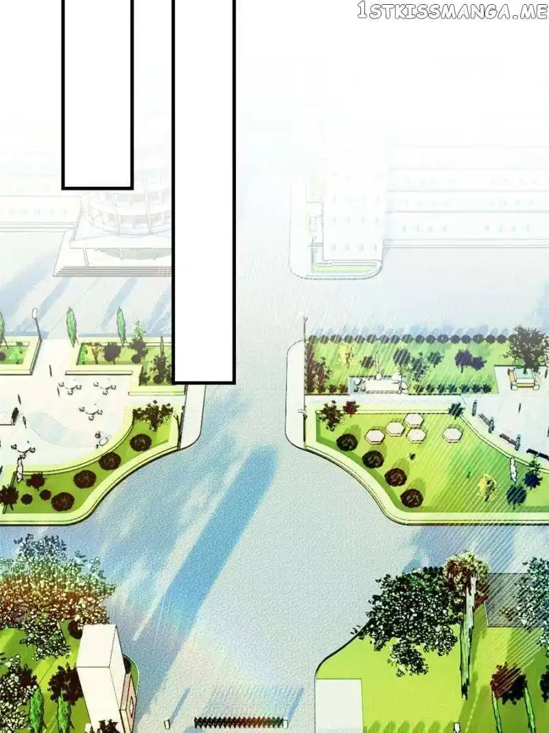 My Sister Is A Superstar Chapter 188