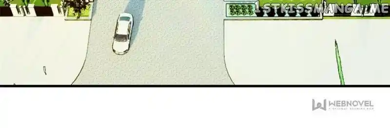 My Sister Is A Superstar Chapter 188