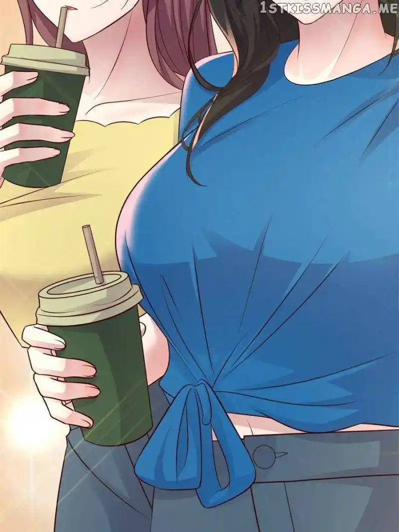 My Sister Is A Superstar Chapter 188