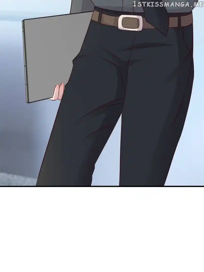 My Sister Is A Superstar Chapter 188