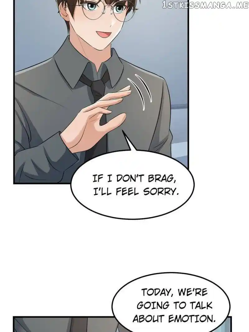 My Sister Is A Superstar Chapter 188