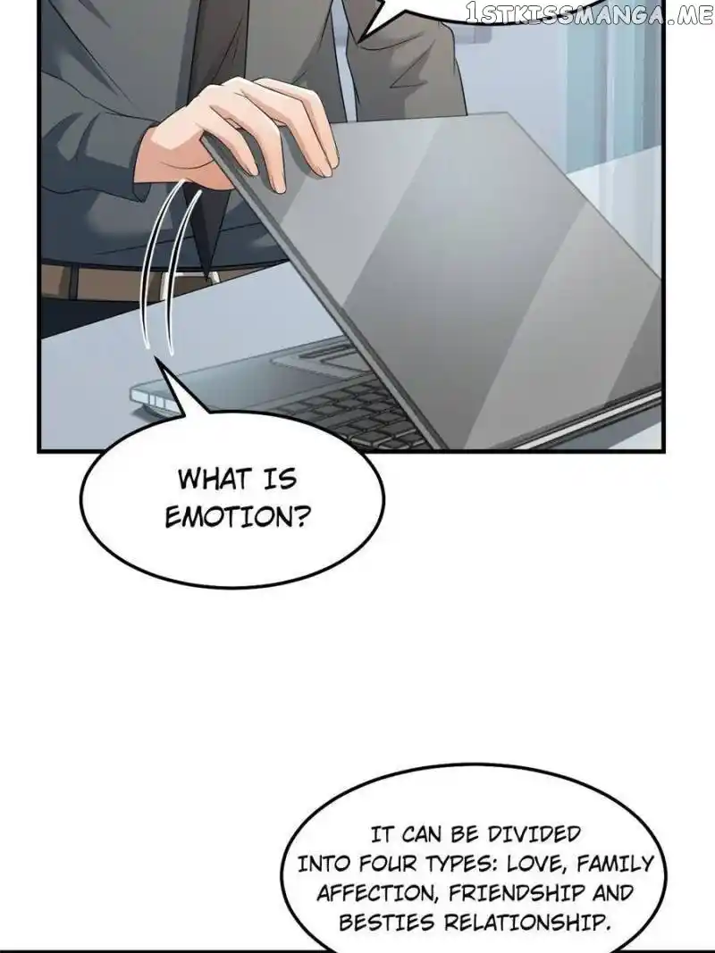 My Sister Is A Superstar Chapter 188