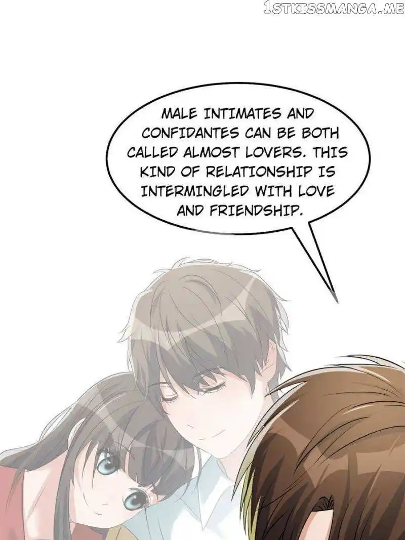 My Sister Is A Superstar Chapter 188