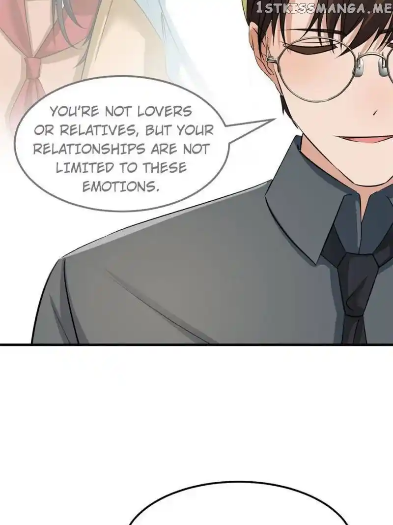 My Sister Is A Superstar Chapter 188