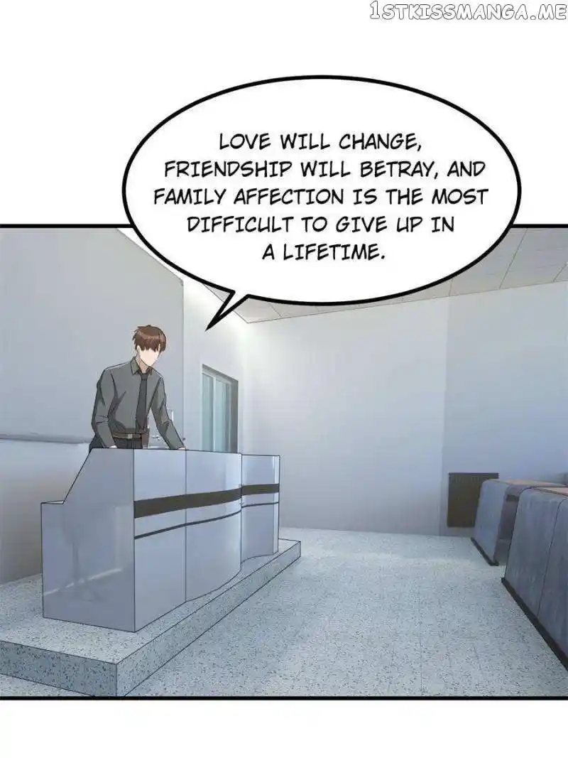 My Sister Is A Superstar Chapter 188