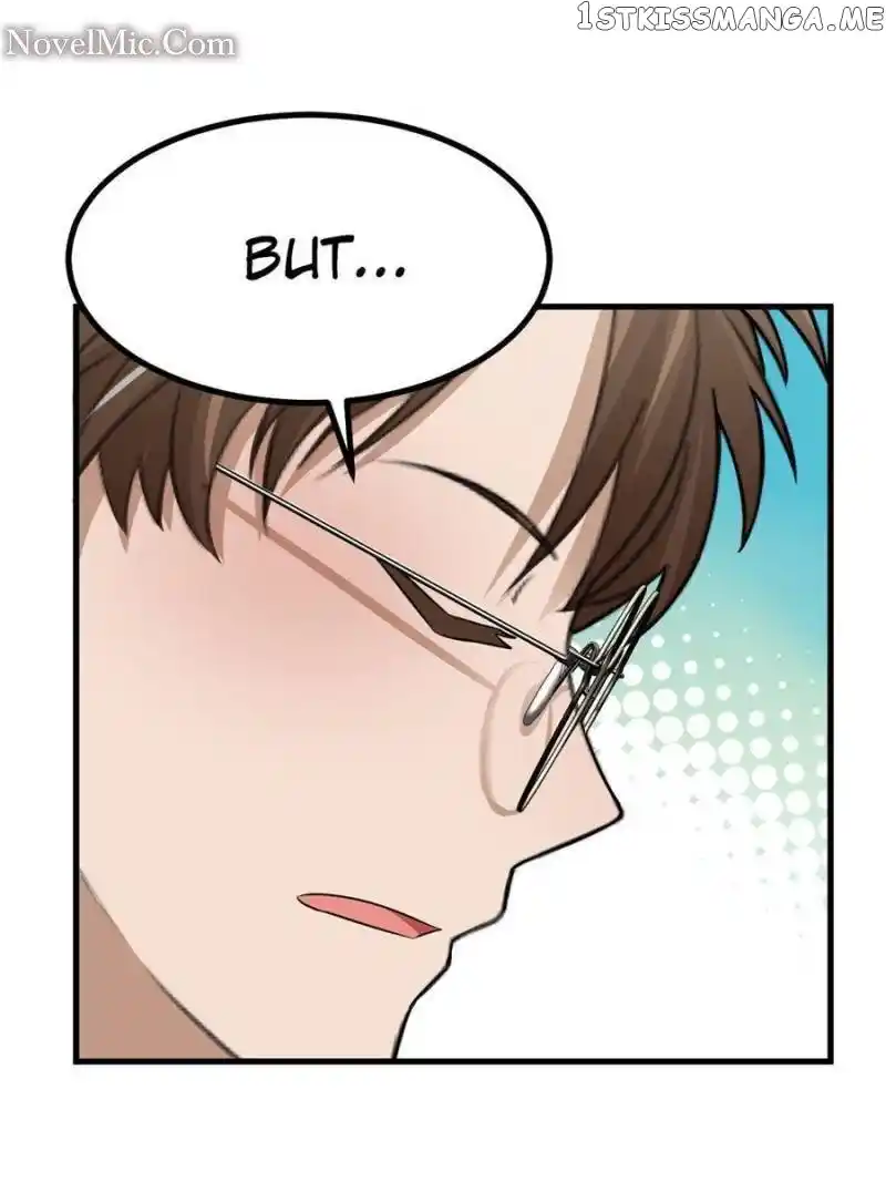 My Sister Is A Superstar Chapter 188