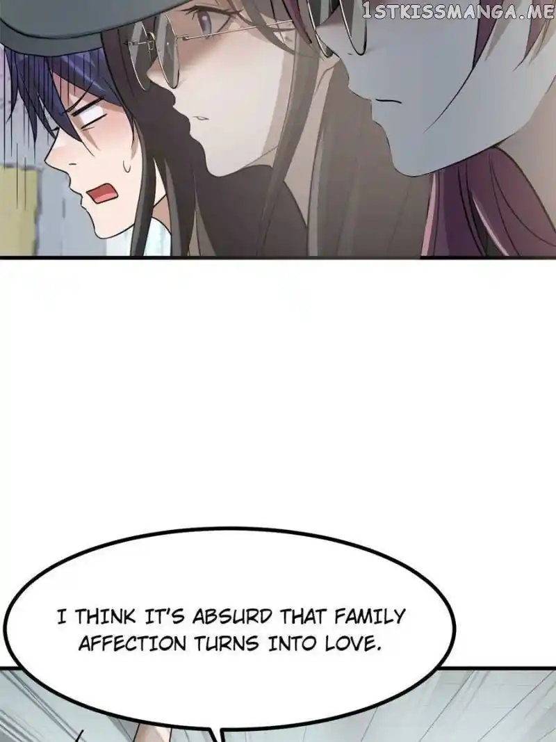 My Sister Is A Superstar Chapter 188