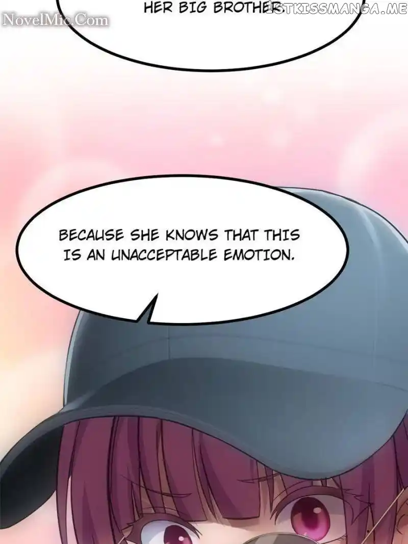 My Sister Is A Superstar Chapter 188