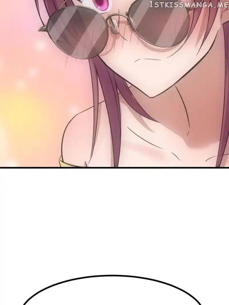 My Sister Is A Superstar Chapter 188