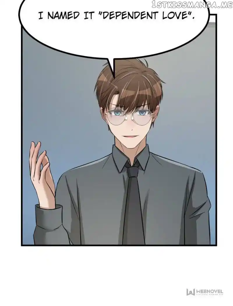 My Sister Is A Superstar Chapter 188