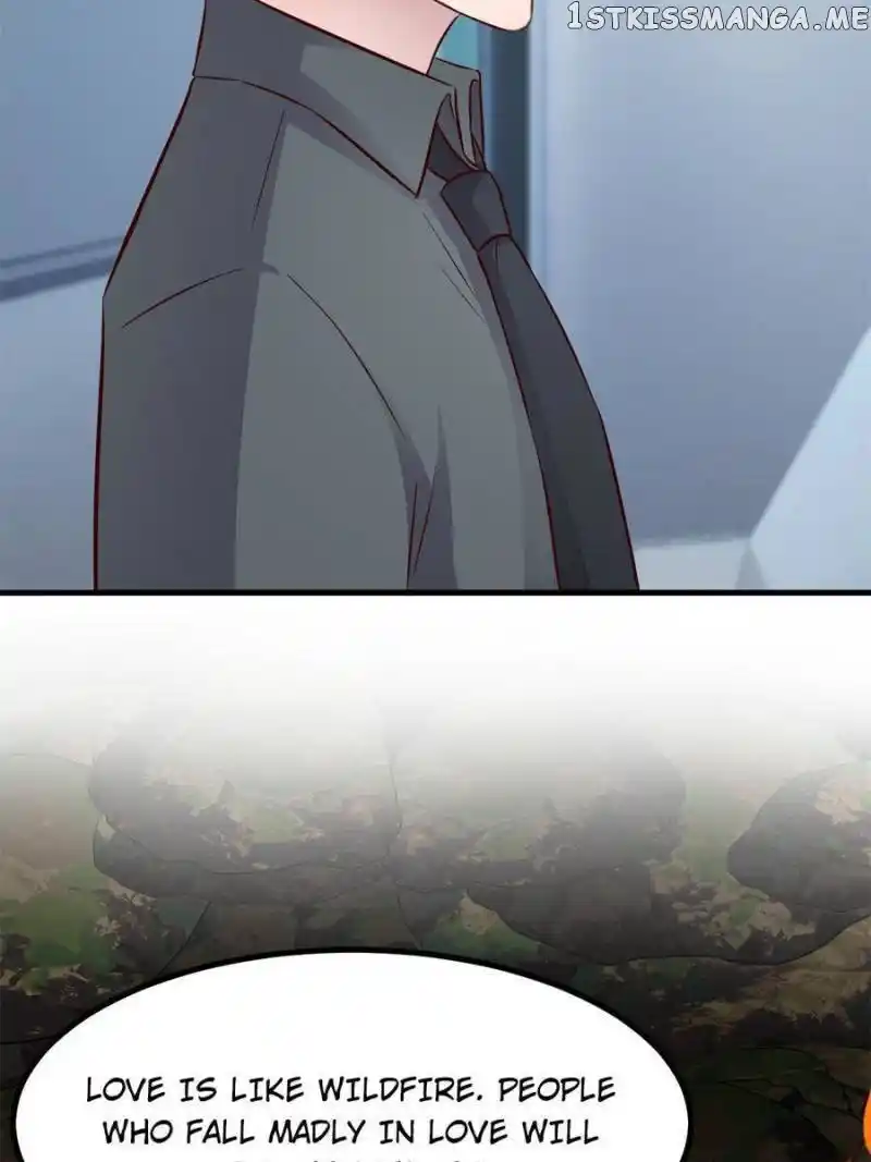 My Sister Is A Superstar Chapter 189