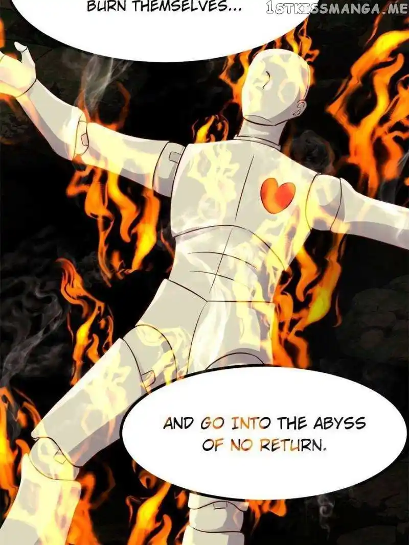 My Sister Is A Superstar Chapter 189