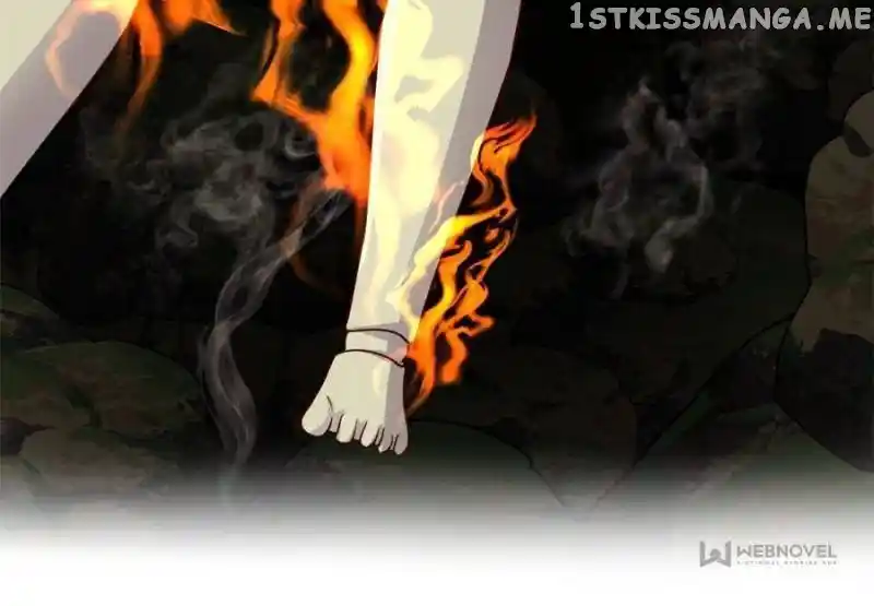 My Sister Is A Superstar Chapter 189