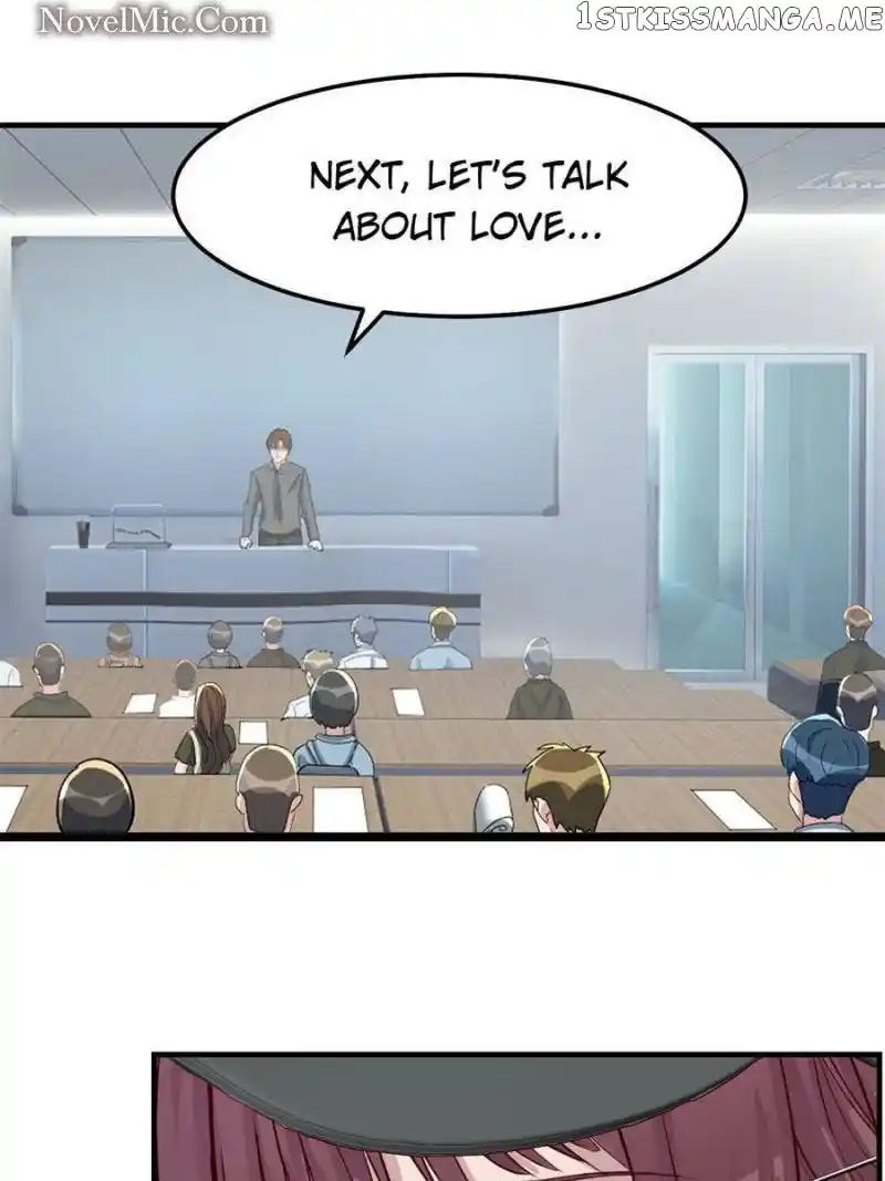 My Sister Is A Superstar Chapter 189