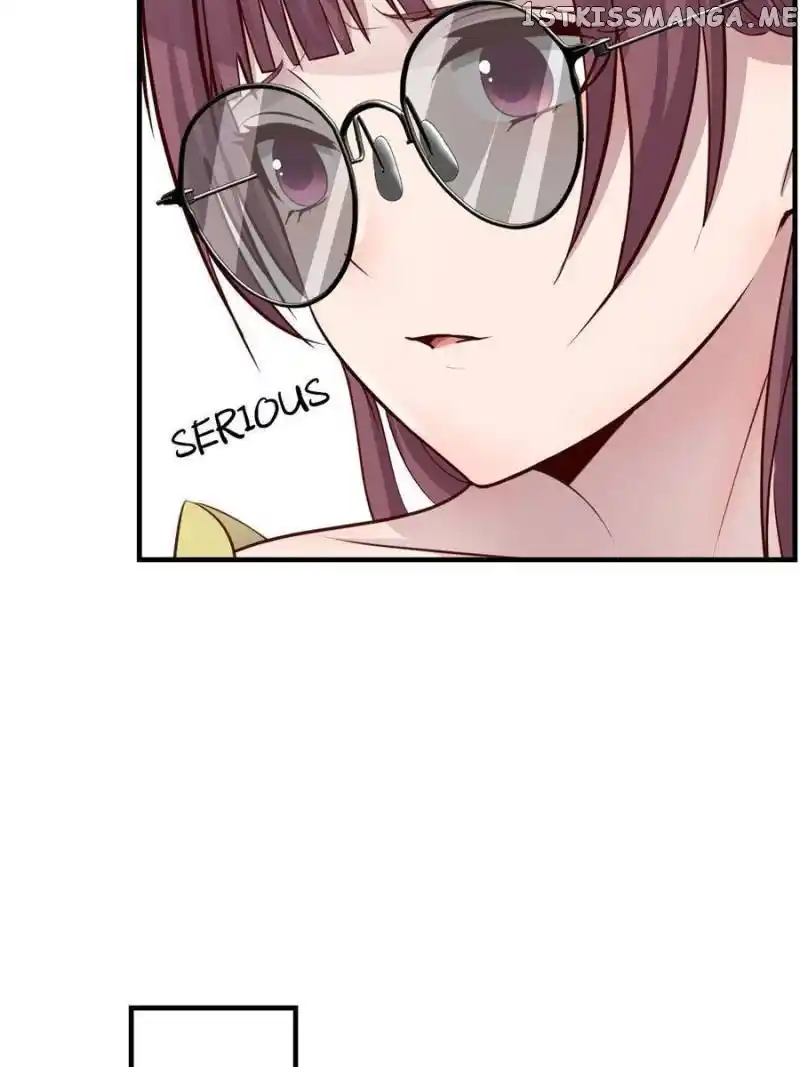 My Sister Is A Superstar Chapter 189