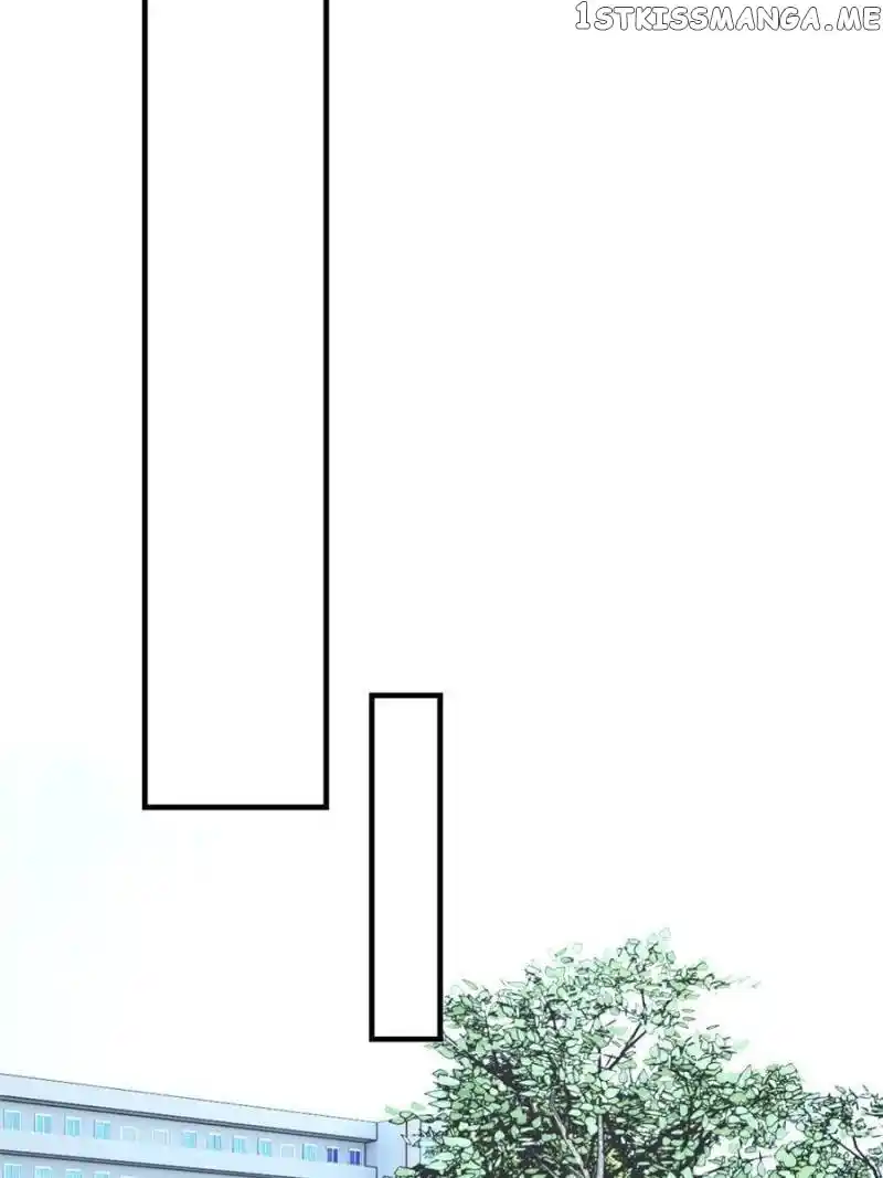 My Sister Is A Superstar Chapter 189