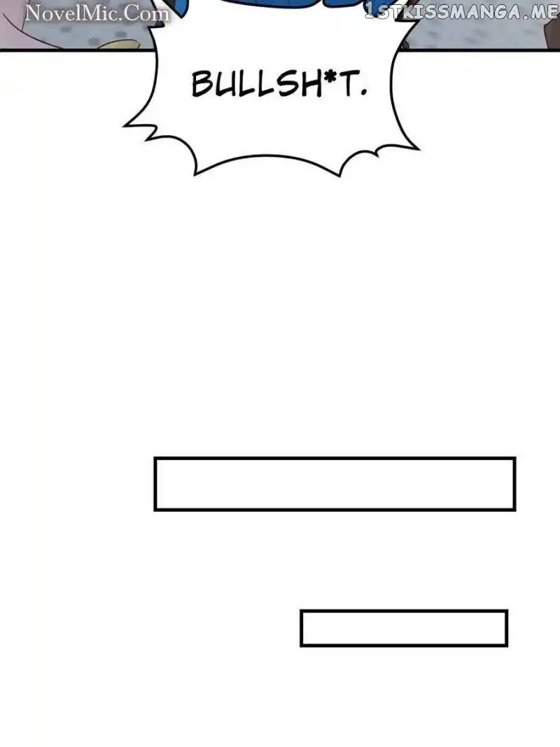 My Sister Is A Superstar Chapter 189